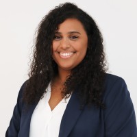 Sara Yousuf