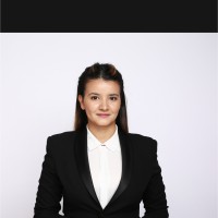 Sarah Abid