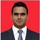 Mandar Kamat