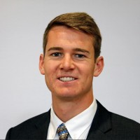 Samuel Peters