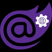 Blazor CMS