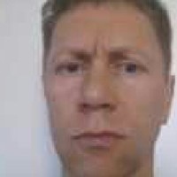 Frode Mastad