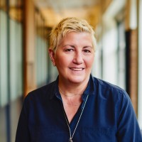 Jodi Bernhard