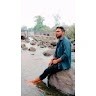 Dharmendra Bind