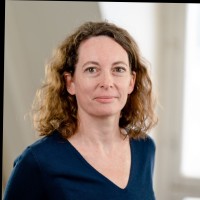 Elisabeth Leroux