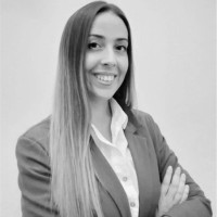 María Jesús Rodríguez González