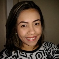 Priscila Amaro