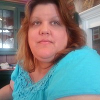 Carolyn Bonner