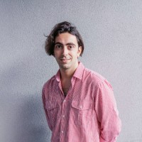 Sébastien Donnadieu