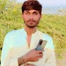 Malik Bilal