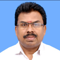 Mathevan Pillai