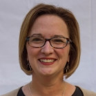 Jennifer Odom