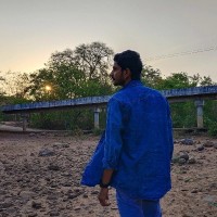 Venkatesh Babu