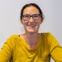 Sara De Winter