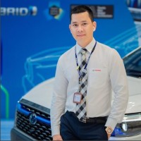 Sơn Việt Car