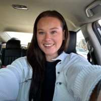 Isabel Charbonneau