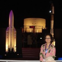 Dr. Houda Brahimi