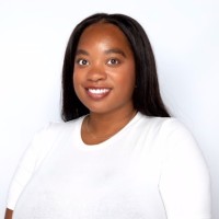 Tasha Ellison