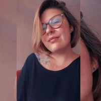 Ivana Macarena Schvintt