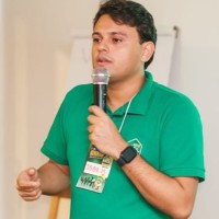 Igor Martins