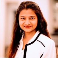 Shaina Shriamb