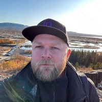 Robin Eriksson