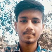 Venkat Gopalan