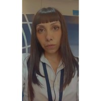 Mariela Soledad Baustián