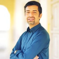 Babar Rasool