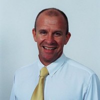 David Brewster