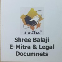 Shree Balaji Emitra
