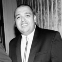 Jose Luis Torres
