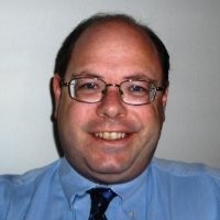 Daniel Spencer