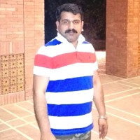 Qurban Siddique