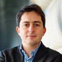 Cédric Guiollot
