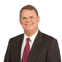 Steve Marmaduke