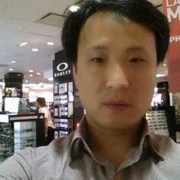 Soo Haeng Lee
