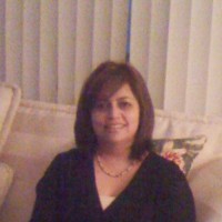 Zuly Mancilla