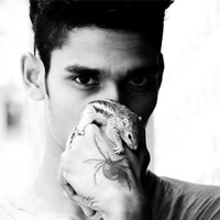 Pradeep Praddy