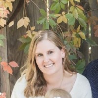 Pam Cates