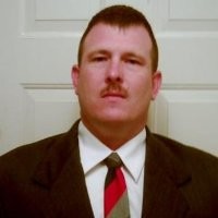 Mark Collier