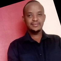 Alozius Mutamba