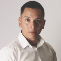 Robson Pereira