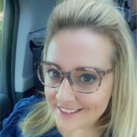 Sheri Santoro
