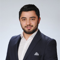 Engin ÖZCAN
