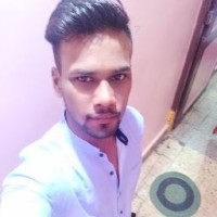 Ashish Nalamwar