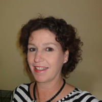 Nicky Morton (Lcft)