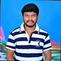 Rajavelu Loganathan