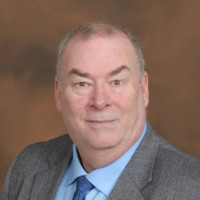 John Veysey