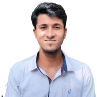 MD sujon